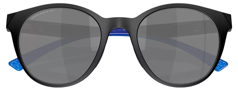 

Женские солнцезащитные очки Oakley Spindrift, черный