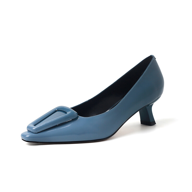 Туфли AIQINISHA High Heels Women's