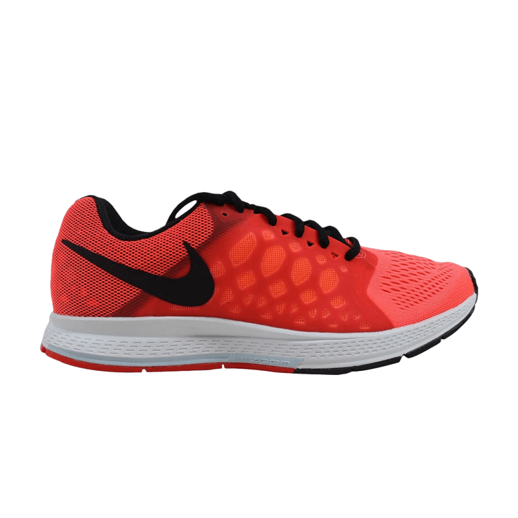 

Кроссовки Air Zoom Pegasus 31 'Hot Lava', красный