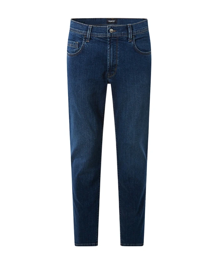 

Джинсы Pioneer Authentic Jeans, синий