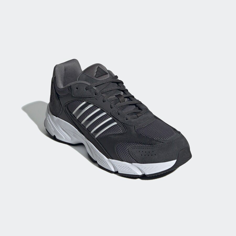 Спортивная обувь ADIDAS PERFORMANCE Crazychaos 2000, черный — фото 4