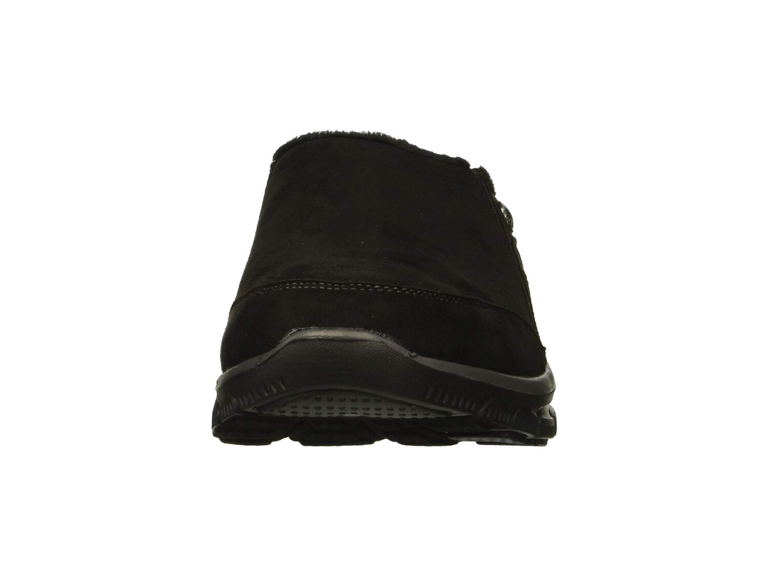 

Кроссовки SKECHERS Easy Going - Latte, черный