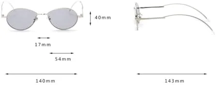 

Маленькие круглые солнцезащитные очки для женщин, желтые металлические солнцезащитные очки в стиле ретро с золотой отделкой, женские солнцезащитные очки MTZJH, C40