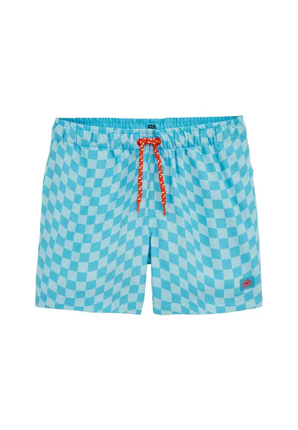 Плавки We Fashion, Pastel Blue