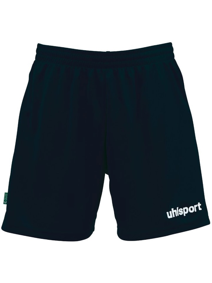 

Шорты Center Basic Shorts Ftp Damen uhlsport , черный