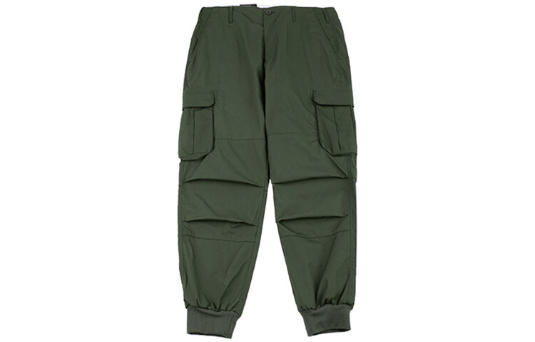 

Брюки-карго мужские Dickies