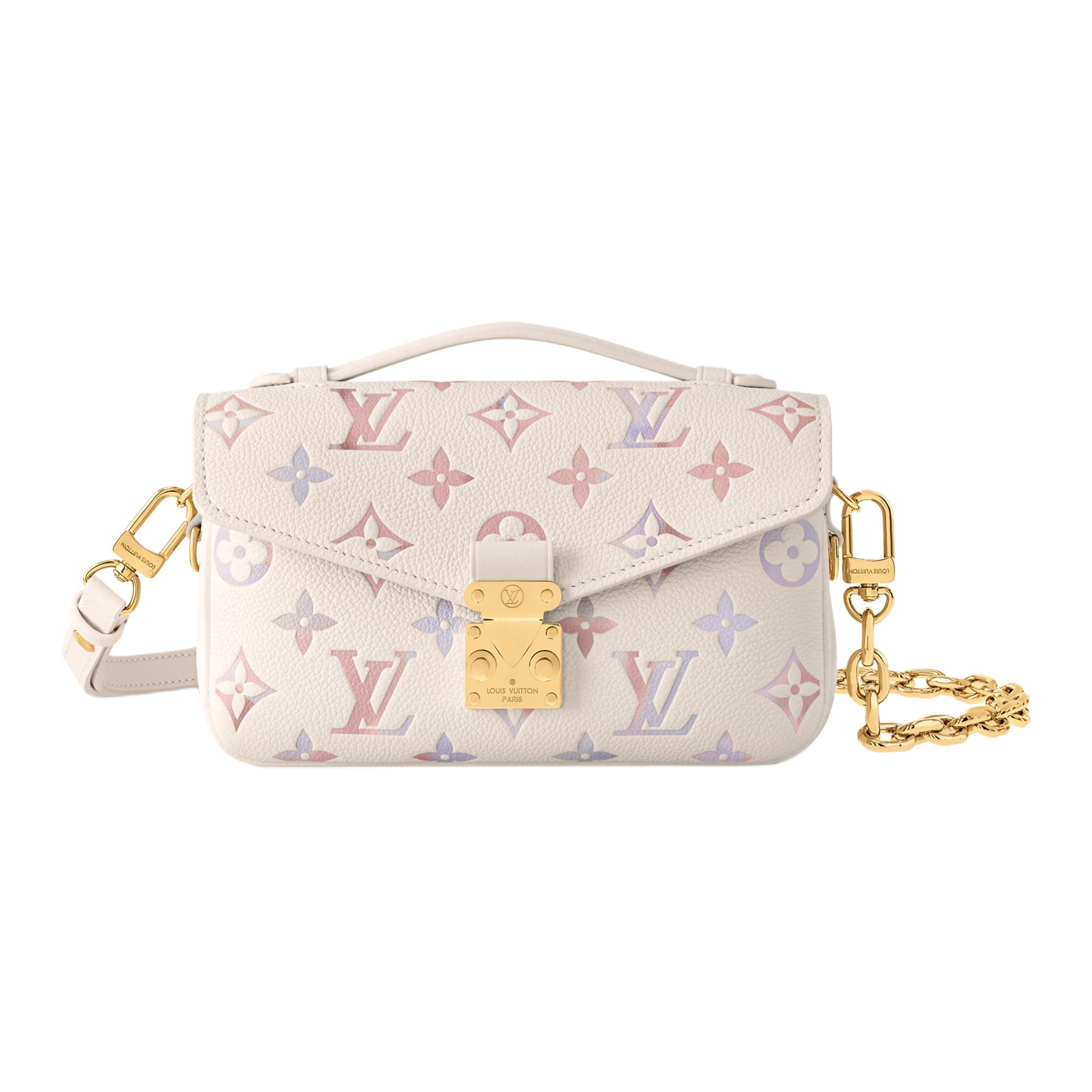 

LOUIS VUITTON Сумка