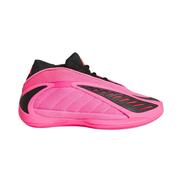 Adidas AE 2 J 'Lucid Pink'
