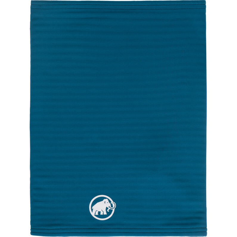 

Taiss Light Neck шарф-труба Mammut, синий