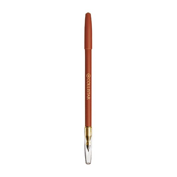 

Карандаш для губ 03 матовый, 1,2 г, 1 г Collistar Professional lip pencil