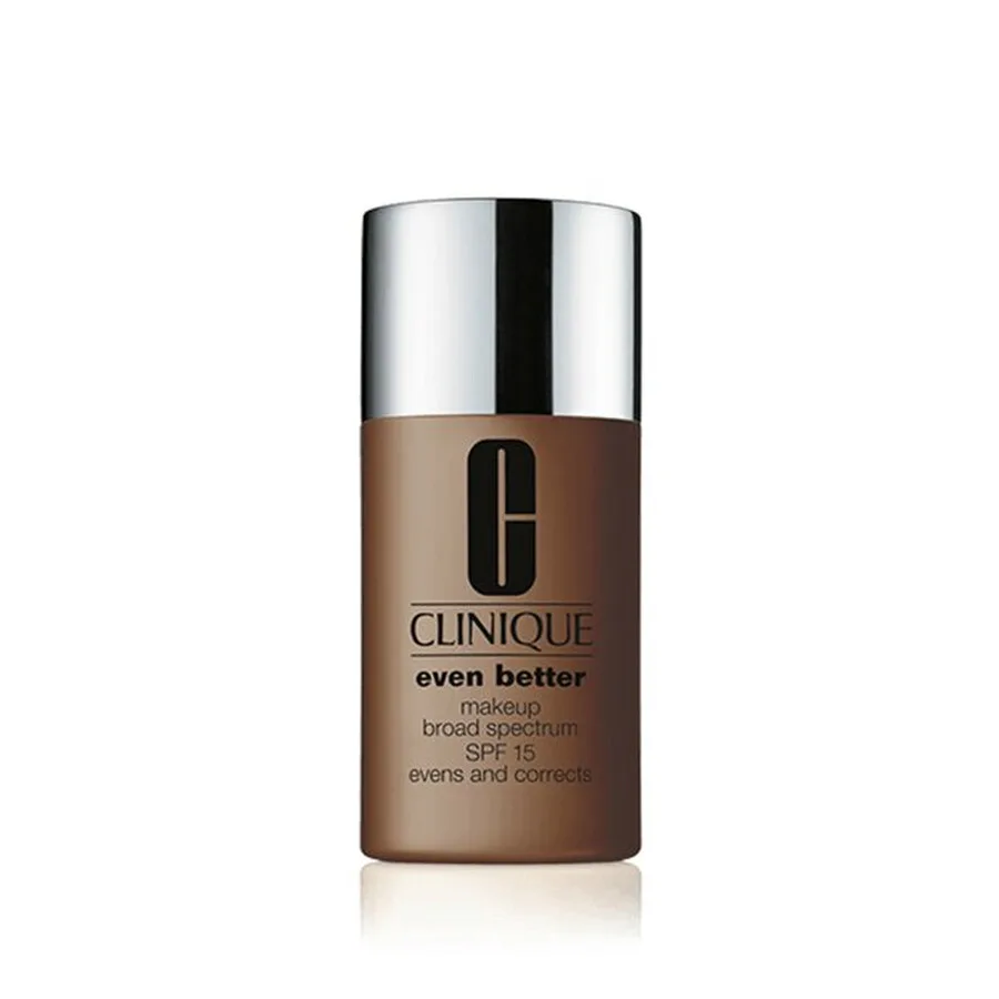 Clinique / Even Better Makeup Cn 127 Truffle (D) 1,0 унции (30 мл)