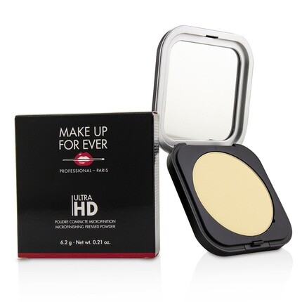 

Пудра для макияжа 11G, Make Up For Ever