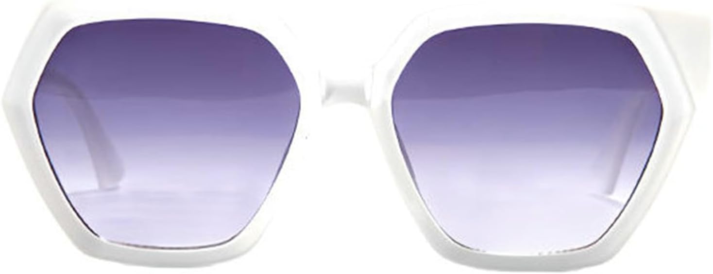 

Винтажные, сексуальные, большие квадратные солнцезащитные очки Willochra для женщин, модные классические солнцезащитные очки «кошачий глаз», женские солнцезащитные очки UV400, C6