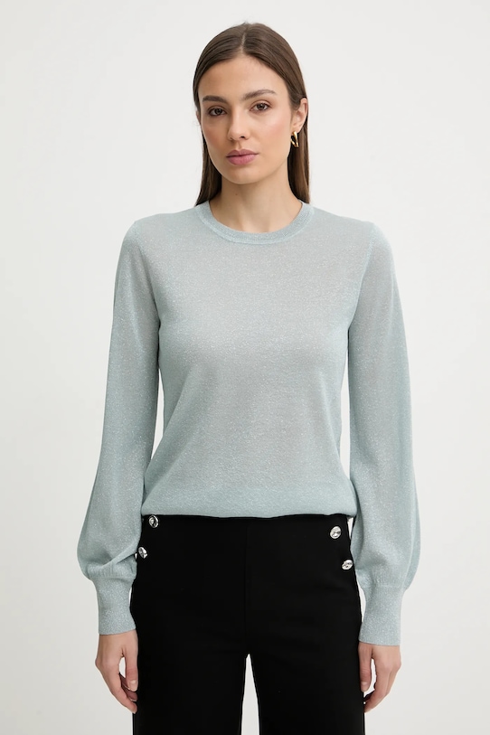 

Свитер Joop!, бирюзовый