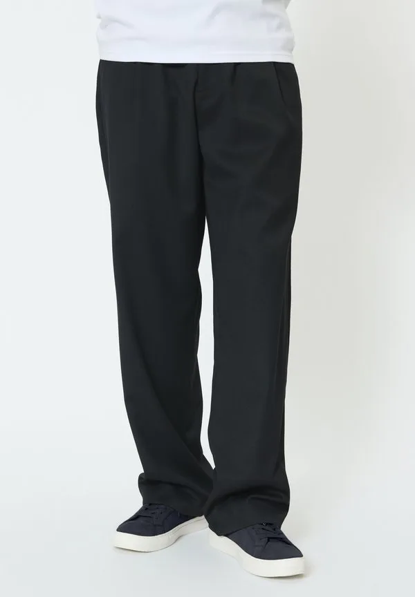 Кроссовки madowe Matinique, Dark Navy