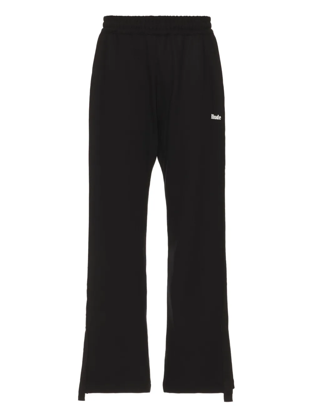 

Спортивные брюки Traxedo RHUDE, черный