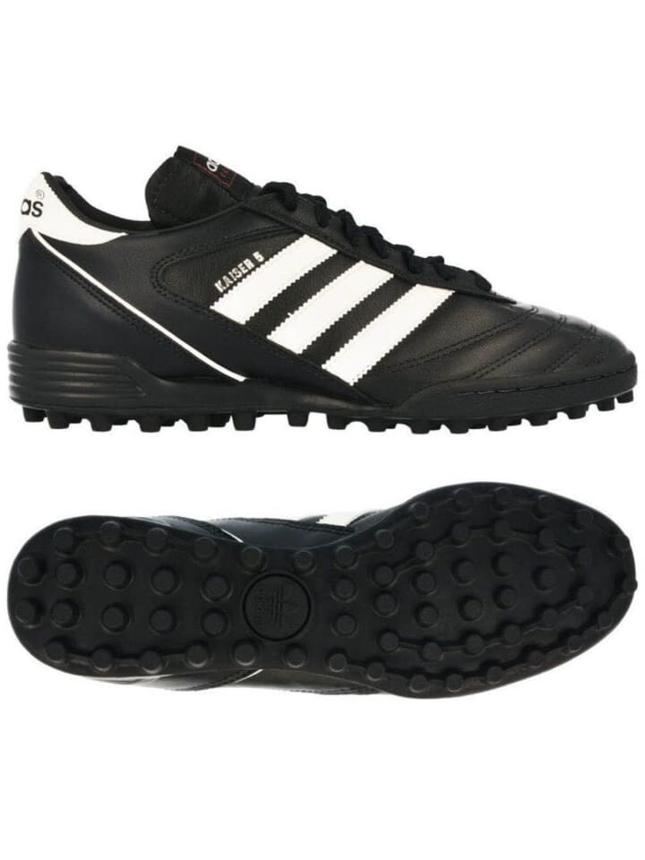 

Кроссовки adidas neo, черный