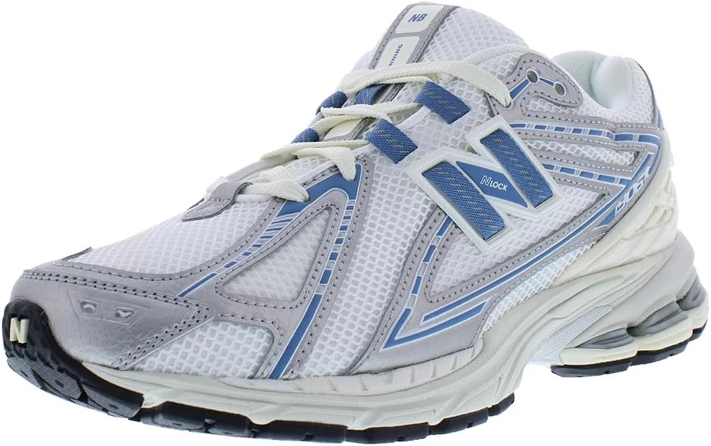 Мужские кожаные кроссовки New Balance ML574, Select Colour