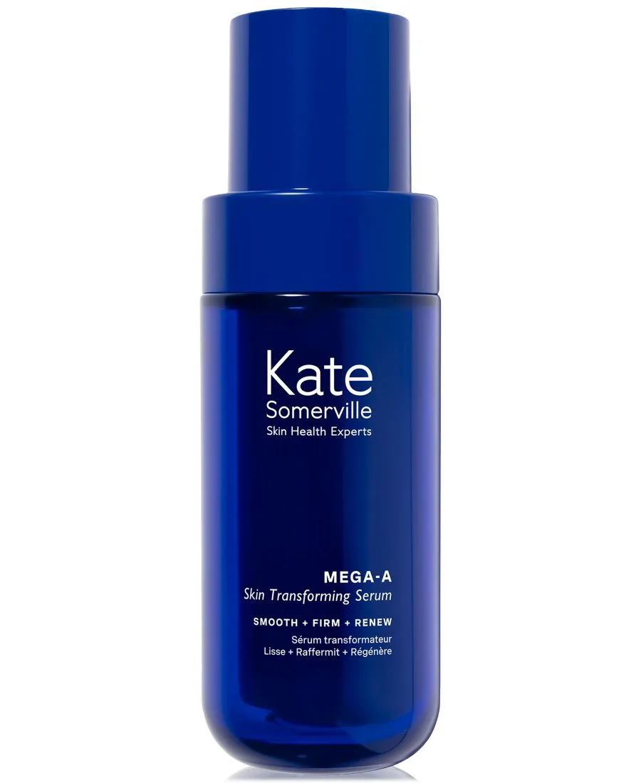 KATE SOMERVILLE Сыворотка для преображения кожи Mega-A, 28 г