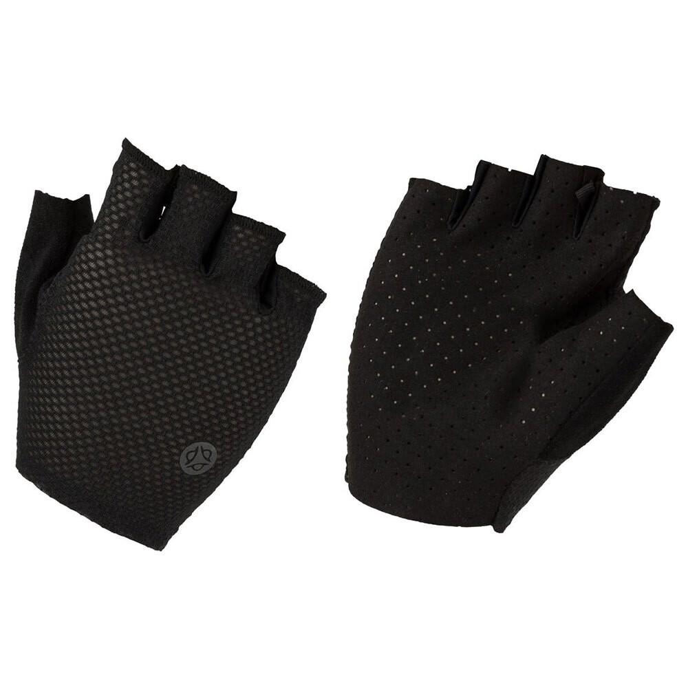 

Перчатки AGU High Summer Essential, черный