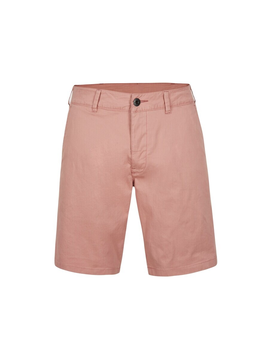 

Брюки ONEILL Regular Chino Pants Friday Night, цвет Rose
