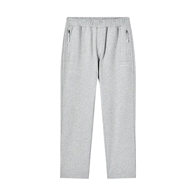 

Трикотажные спортивные штаны унисекс Ellesse, Khaki Green