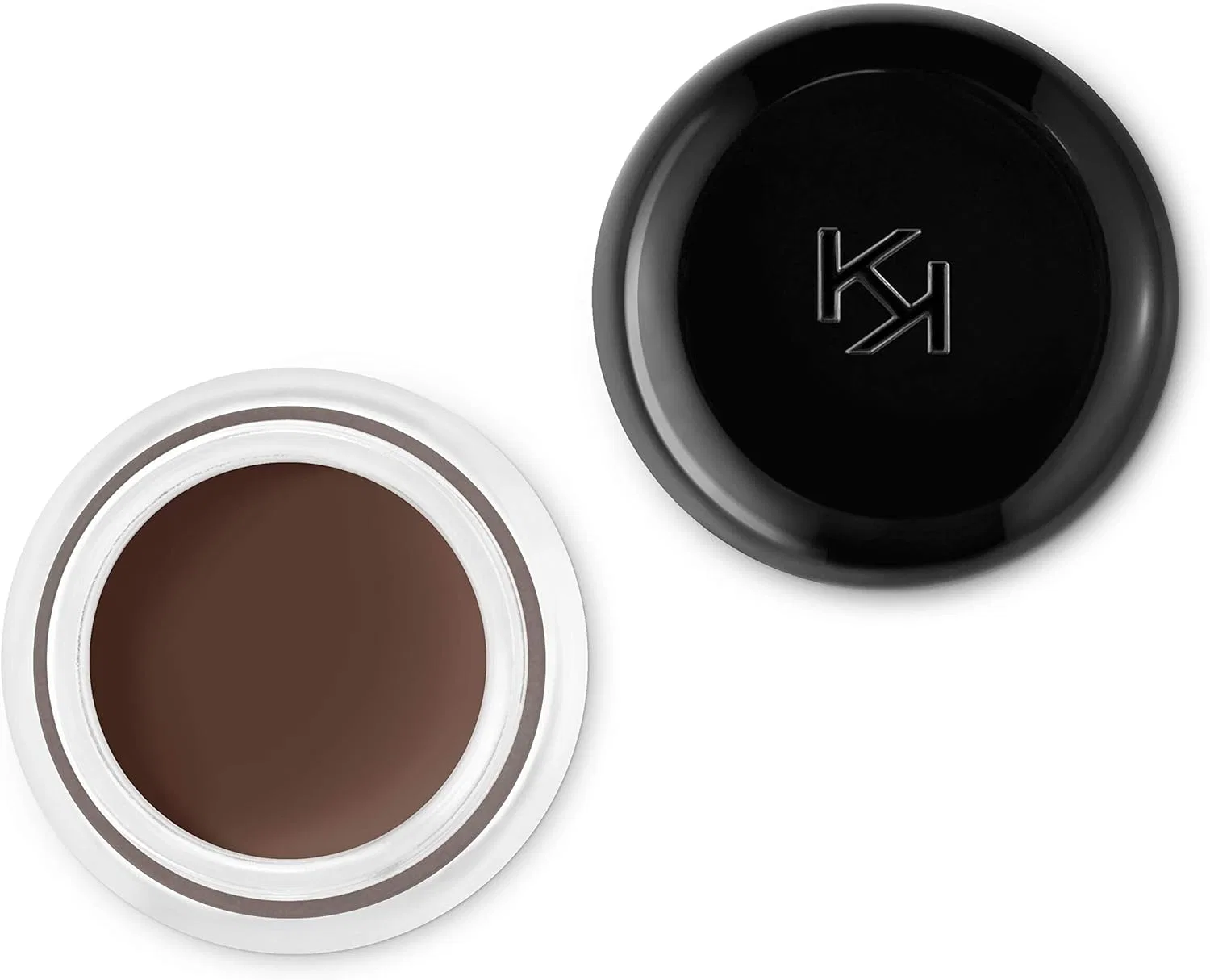 Гель для бровей KIKO Milano 04, 5 г