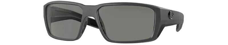 

Costa Del Mar Fantail PRO 580G Поляризованные солнцезащитные очки