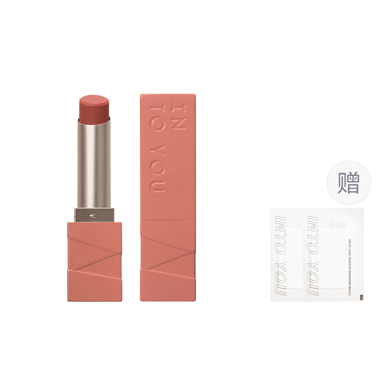 

Помада-тинтирующее средство / Блеск для губ / Жидкая помада Women's INTO YOU