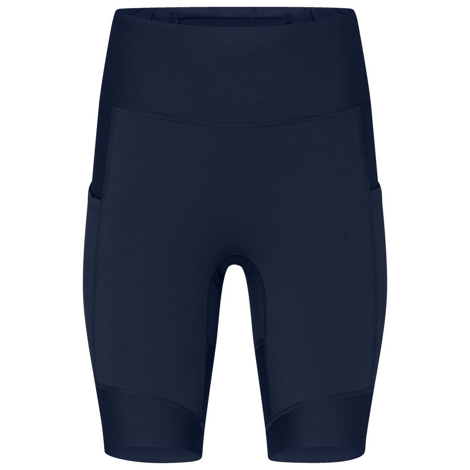 

Леггинсы Norrøna Women's Falketind Equaliser Stretch Short, цвет Indigo Night