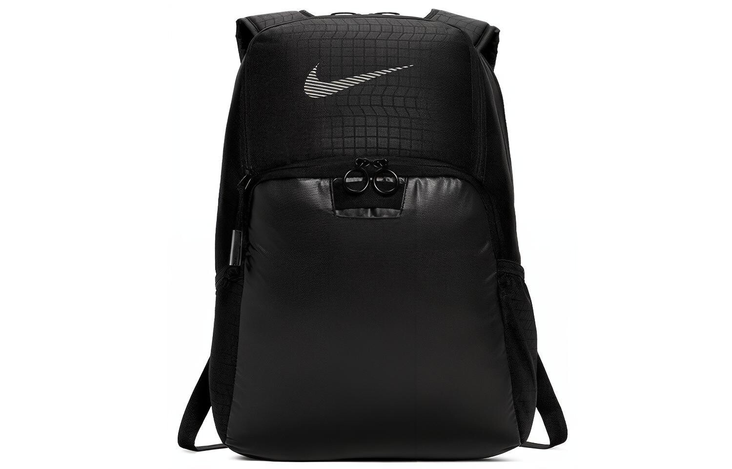 

Рюкзак унисекс Nike, Black