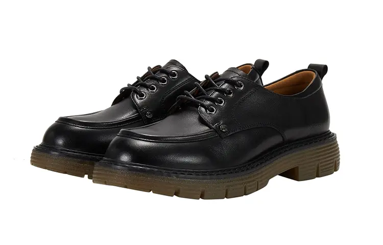 Женские туфли Teenie Weenie Women's Casual Shoes Women's — фото 2