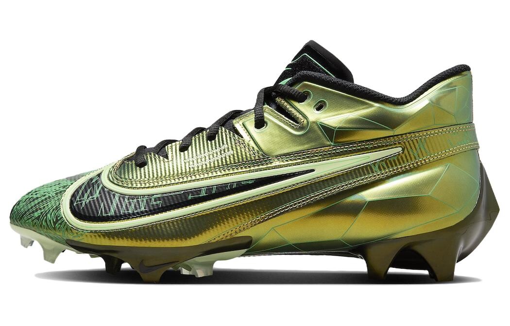 

Vapor Edge Elite 360 2 NRG Суперкубок LVIII Nike