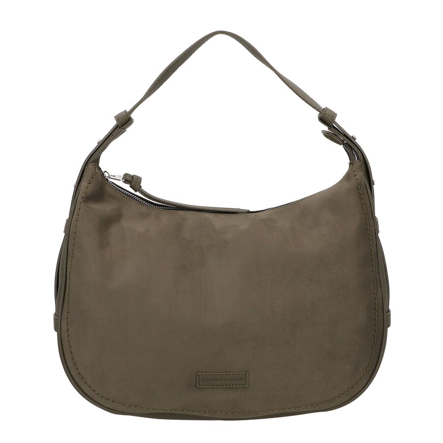 

Сумка через плечо TOM TAILOR Lysa, Khaki