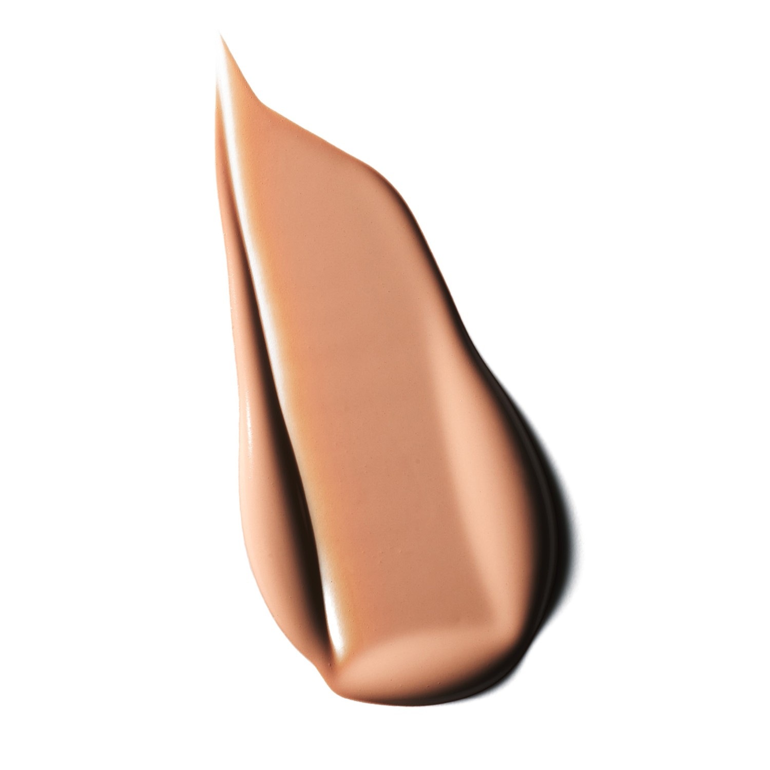Тональный крем для лица perfect shot studio radiance face and body radiant sheer Mac, w 2 - w2, объем 50 мл — фото 2
