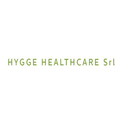

Hygge Healthcare Провил капли 10 мл Hygge Healthcare Srl
