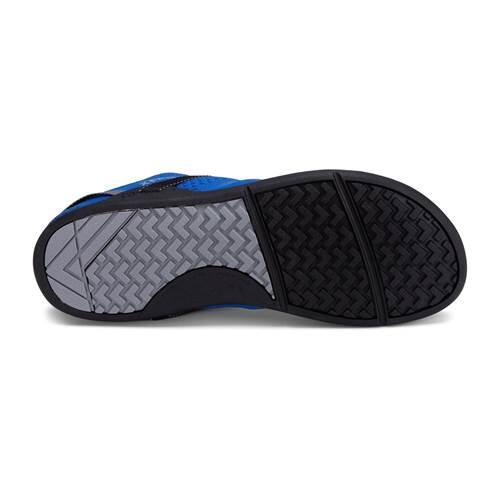 Кроссовки для кросс-тренинга Xero Shoes Prio Neo — фото 3