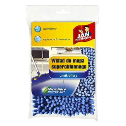 

Sarantis Jan Niezbdny Flat Liner 1 шт Sarantis B.U