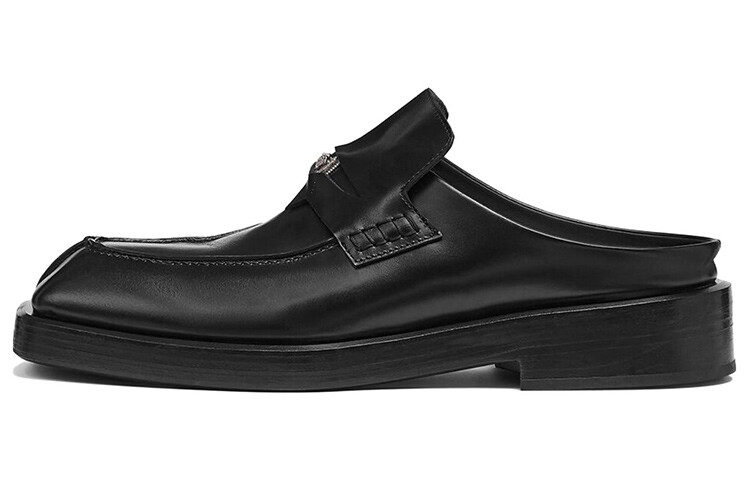 

Тапочки мужские Versace