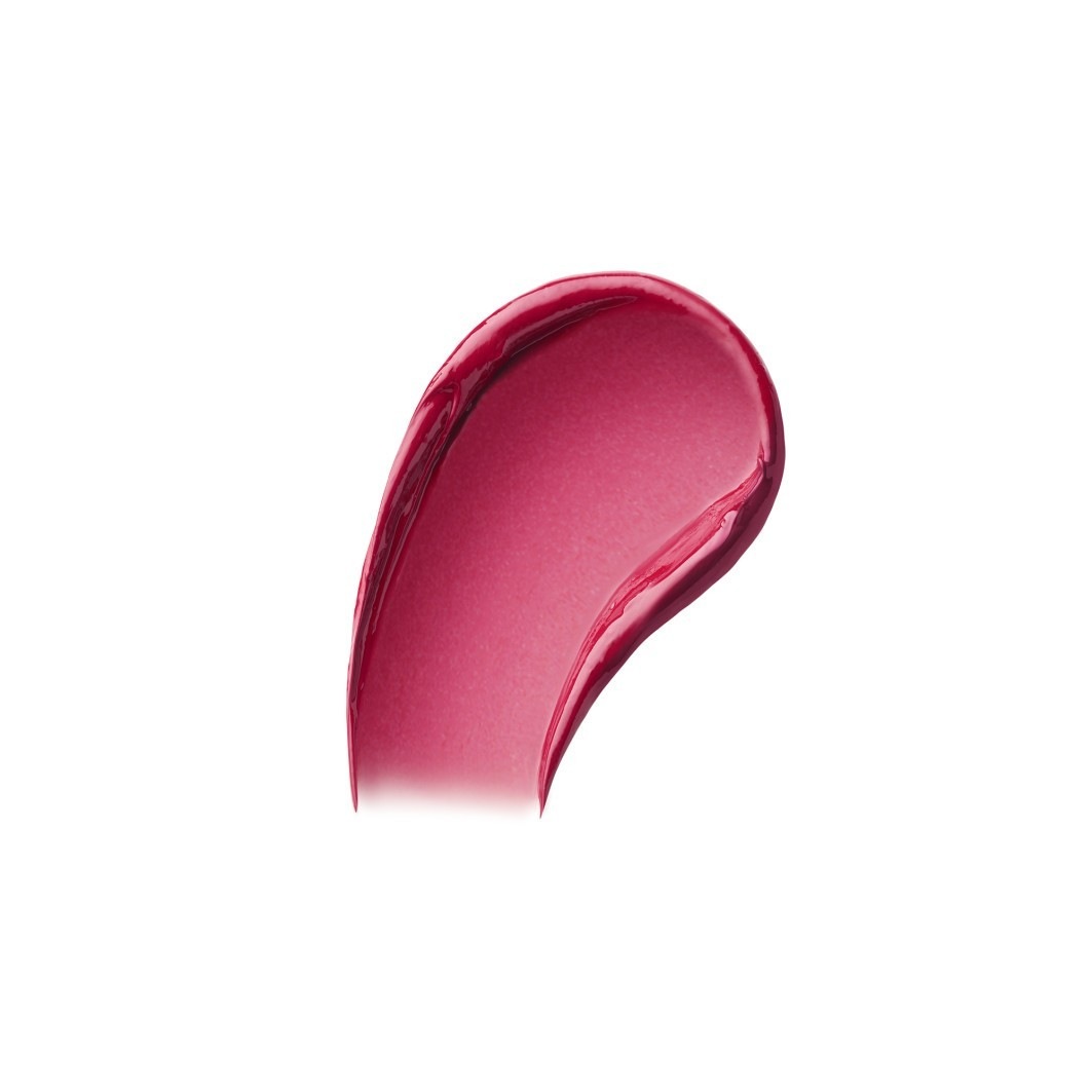 Помада для губ l'absolu rouge cream Lancome, 366 - paris-s'eveille, вес 3.2 гр. — фото 2