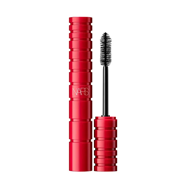 

Тушь для объема и интенсивности Climax Mascara Nars, 1 UD