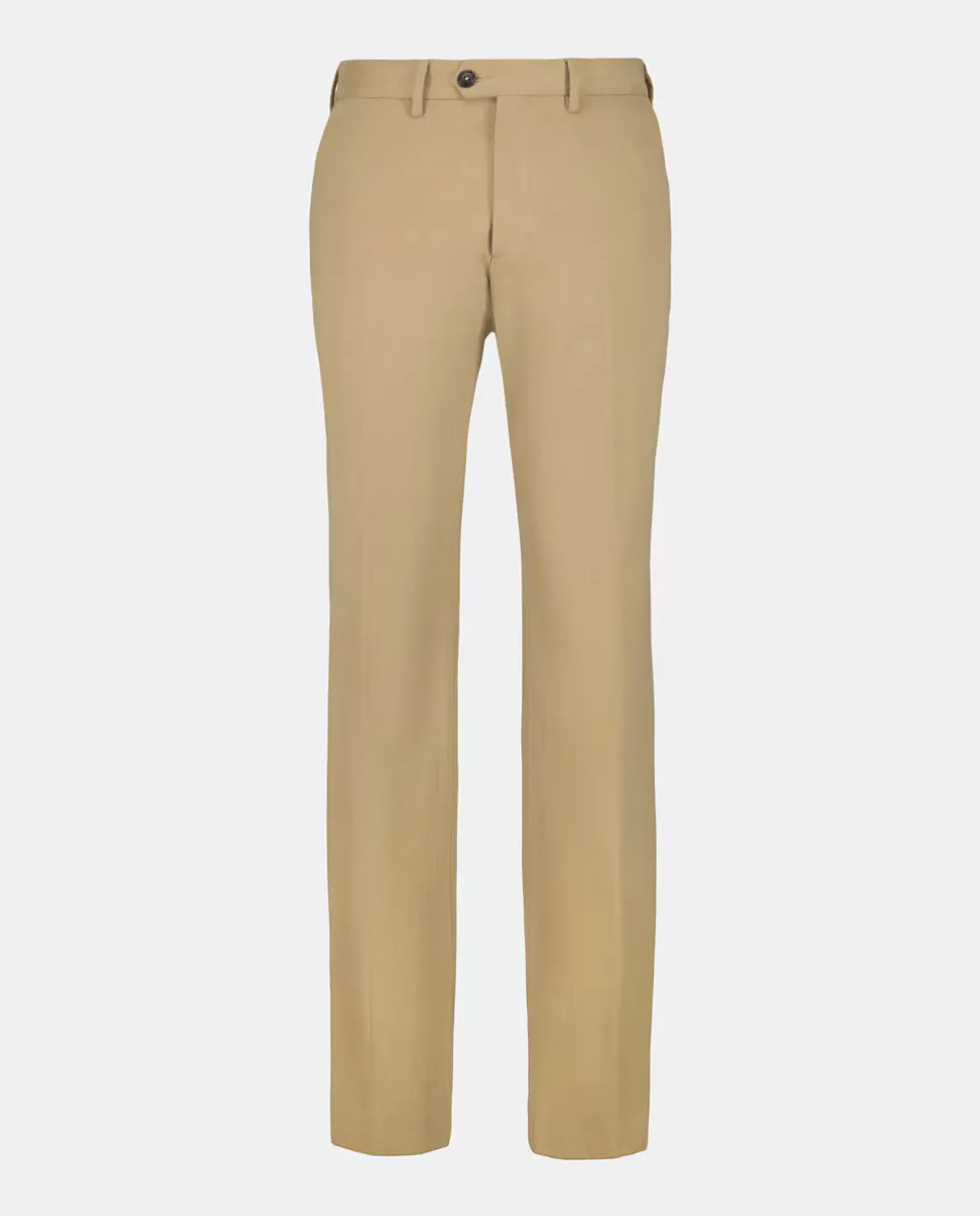 

Мужские спортивные брюки Regular Fit Emidio Tucci, бежевый