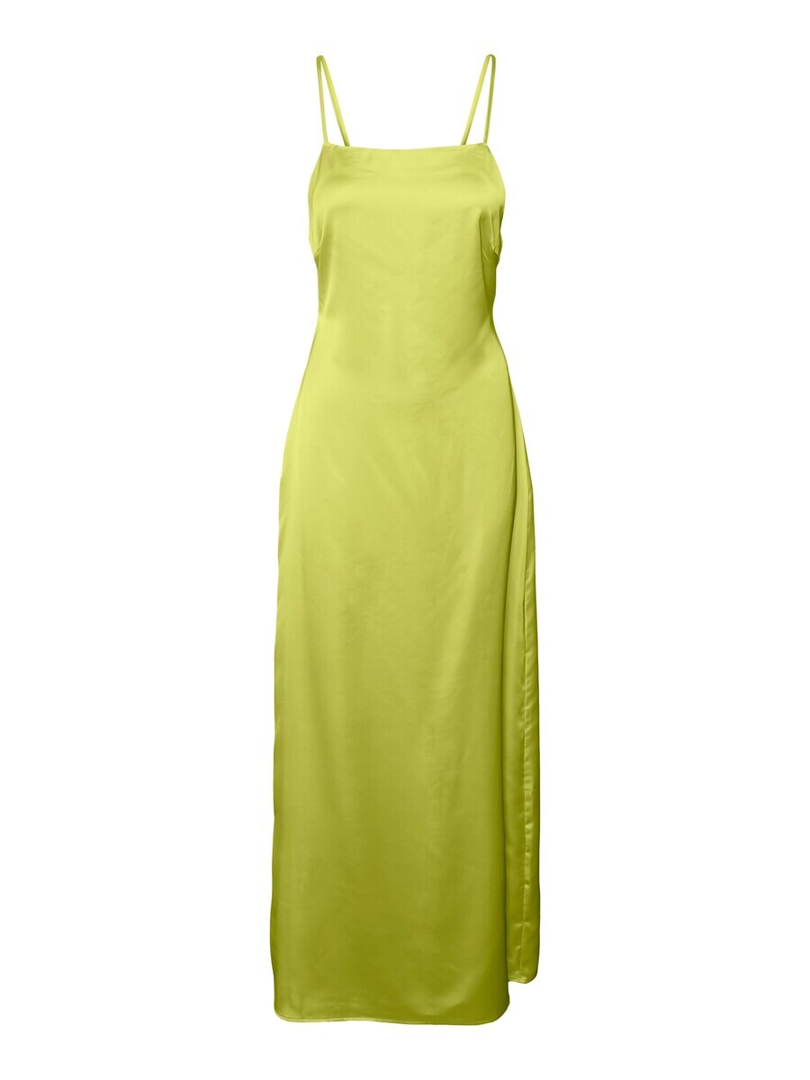 

Платье Vero Moda JOANN, цвет Kiwi