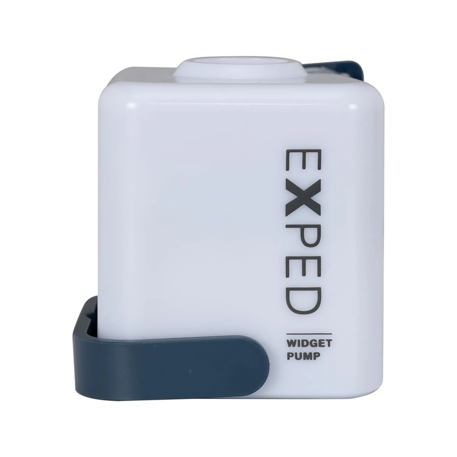 

Насос Widget Exped, White