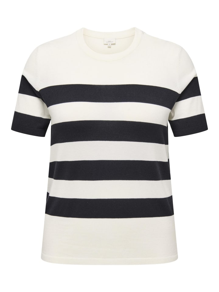 

Топ ONLY Carmakoma