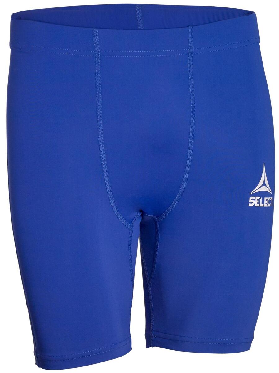 

SELECT Выбрать мужские функциональные компрессионные брюки короткие