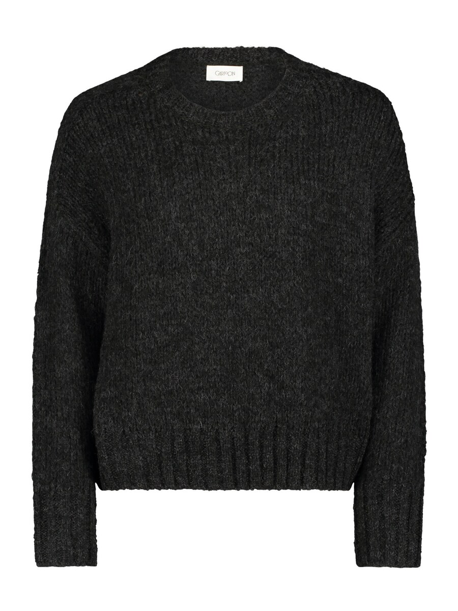 

Свитер Cartoon, серый