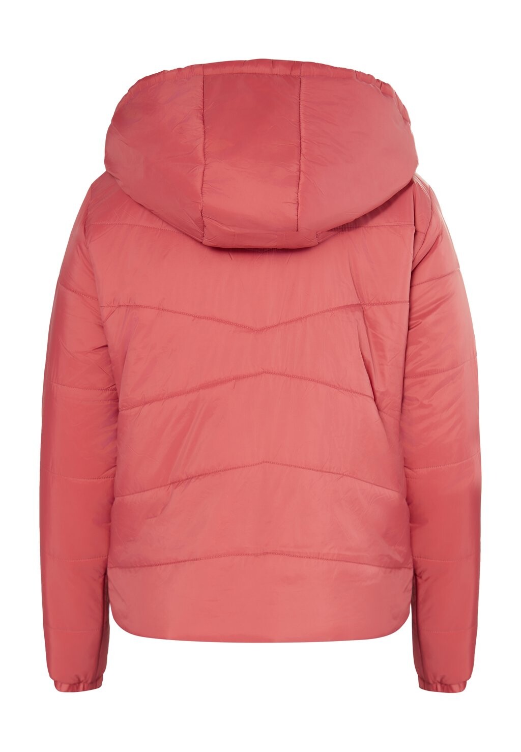 

Зимняя куртка STEPP SIVENE usha, цвет Mottled Light Red