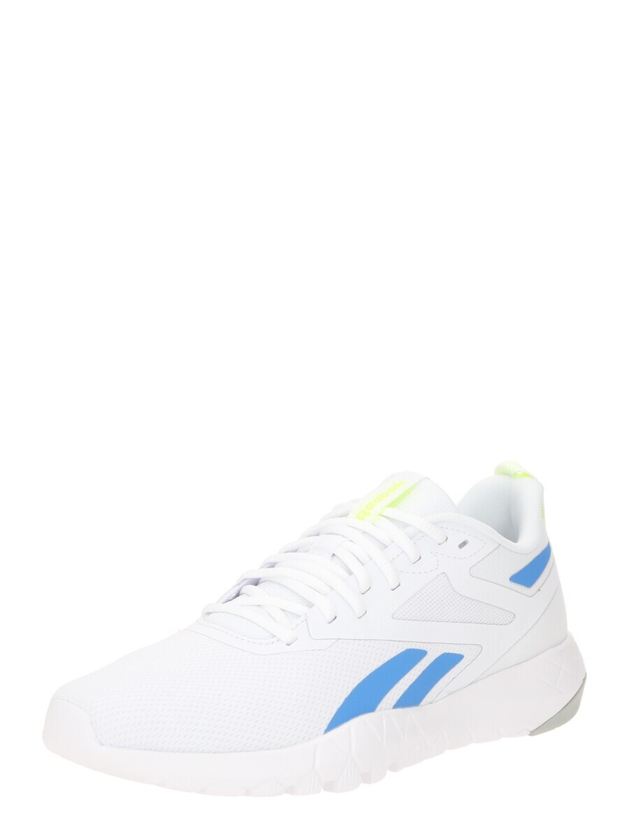 

Кроссовки Reebok Athletic FLEXAGON FORCE 4, белый