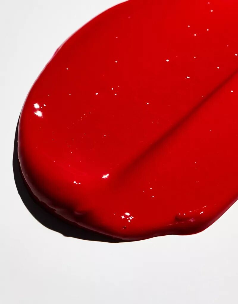 NYX Professional Makeup - Duck Plump - Блеск для объема губ - Hall of Flame — фото 2